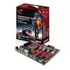 Bemutatkozik az ASUS Rampage IV Formula