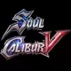 Soulcalibur 5 divat