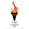 London gőzerővel készül az olimpiára