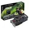 Itt az első 448 CUDA magos GTX 560 Ti, az ASUS-tól