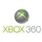 Az Xbox 360 meghibásodási aránya 16,4%