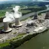 Új típusú atomreaktor Kínának