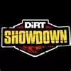 DiRT: Showdown előzetes