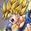 Dragon Ball Z: Ultimate Tenkaichi