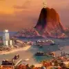 Itt az új Tropico 4 DLC