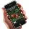 iPhone és iPod Touch árcsökkenés?