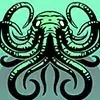 Új Call of Cthulhu játék iOS-re
