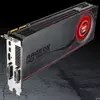Kínában megjelent a HD 6930 – teszteredmények