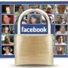 Adatvédelmi változtatásokat ígér a Facebook
