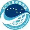 Beidou ‒ Kína válasza a GPS-re
