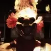 Twisted Metal bónusz meglepetés