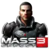 Mass Effect 3 előrendelői bónusz előzetes