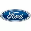 Ford-labor a Szilícium-völgyben