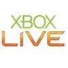 2011 legkedveltebb Xbox Live játékai