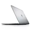 Bemutatkozik a Dell ultrabookja, az XPS 13