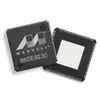 PCIe 2.0 x2-es Marvell SATA 6Gbps-os vezérlők