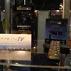 CES 2012: a Dune új médialejátszói