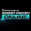 Tom Clancy's Ghost Recon Online fejlesztői napló