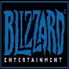 Elmarad a 2012-es Blizzcon