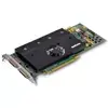 Matrox Mura MPX: videófal-vezérlők HDCP támogatással
