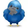 Országszintű cenzúra a Twitteren