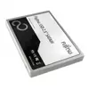 A Fujitsu szerencsét próbál az SSD piacon