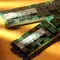 8GB-os DDR2-es ramok a Hynixtől