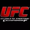 UFC Undisputed 3 Season Pass és DLC tervek