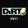 Dirt 3 Complete Edition bejelentés