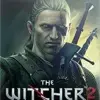 Witcher 2 fejlesztői napló – Szerteágazó, összetett történet