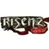 Risen 2: Chani a voodoo papnő