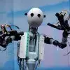 Avatar-szerű robot készült Japánban