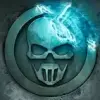 Ghost Recon: Future Soldier fejlesztői napló