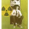 Taylor Wilson, a legifjabb atomtudós ‒ 2. rész
