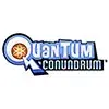 Quantum Conondrum - 3D-s logikai játék Portal alkotójától