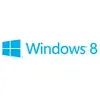 Az ARM alapú Win8 5 hónappal később jön, mint az x86-os?