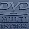 Fókuszban a DVD-írók: második rész