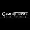 Game of Thrones böngészős MMORPG