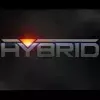 Új XBLA shooter: Hybrid