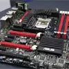 CeBIT: ASUS Maximus V Formula és Maximus V Gene