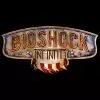 Bioshock Infinite fejlesztői videó - Motorized Patriot