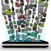 App bemutató 10.: Fotózás
