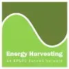 Energetikai adatbázis megújuló energiákra