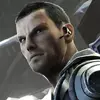 Binary Domain - a digitális uradalom mocska
