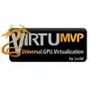 LucidLogix Virtu MVP támogatást kapnak a 3DMark-ok