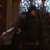 Game of Thrones RPG – harcrendszer előzetes