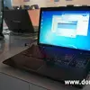 Toshiba Qosmio X870: ütős noteszgép nagy kijelzővel
