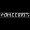 Notch űrbéli sandbox játékot csinál