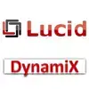LucidLogix DynamiX: a mobil IGP-k megmentője?
