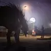 Secret World fejlesztői napló: a játékrendszer